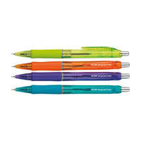 Centrum Golyóstoll Centrum Victory 0,7 mm eldobható kék