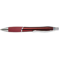 ErichKrause Golyóstoll ErichKrause Avantage VN-250 1.0 mm bordó