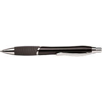 ErichKrause Golyóstoll ErichKrause Avantage VN-250 1.0 mm fekete