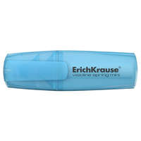 ErichKrause Szövegkiemelő ErichKrause Visioline Mini Spring világoskék