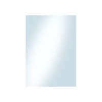 PD Office Előlap pd A/4 180 mic.áttetsző