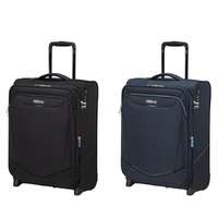 AMERICAN TOURISTER American Tourister SUMMERRIDE kétkerekű bővíthető kabinbőrönd 149497
