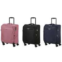 AMERICAN TOURISTER American Tourister SUMMERRIDE négykerekű bővíthető kabinbőrönd 149498