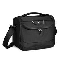 RONCATO Roncato JOY kozmetikai táska R-6208