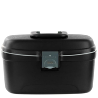 RONCATO Roncato TEENAGER számzáras kozmetikai táska R-0268