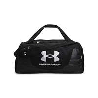 UNDER ARMOUR Under Armour Undeniable 5.0 LG nagy sporttáska 75cm-Fekete-fehér UA1369224-001