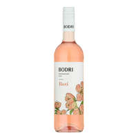  Bodri Rozi Rosé 2023 (0,75l)