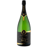 Fehérvári Borbirtok Fehérvári Brut Reserve Magnum Pezsgő 1,5l