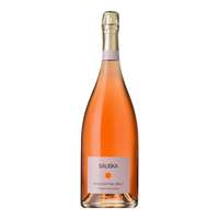 Sauska Sauska Rosé Extra Brut Magnum Pezsgő 1,5l