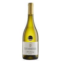  Thummerer Egri Chardonnay Battonage 2022 (0,75l)