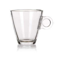 BORMIOLI EASY BAR Üvegbögre, 320 ml 05430280