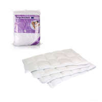 CALME Paplan INSPIRATION 140 x 200 cm 1041M02QICA