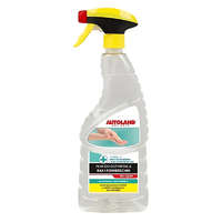 Autoland univerzális kéz - és felülettisztító folyadék 750ml 108210899P