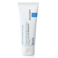 La Roche-Posay Cicaplast nyugtató emulzió Baume B5+ 40 ml 116181
