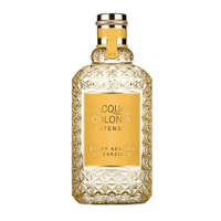 4711 Acqua Colonia Intense Sunny Seaside Of Zanzibar Eau de Cologne uniszex 170 ml 119653