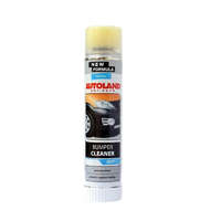 Autoland | műanyag felújító és ápoló aerosol | 400ml 120130499