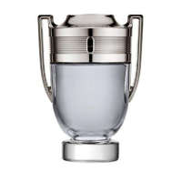 Paco Rabanne Invictus Eau de Toilette 200 ml – 127844