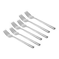 Perfect Home Evőeszköz villa szett Paris 13053