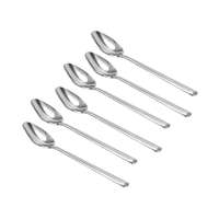 Perfect Home Evőeszköz kanál szett Paris 13054