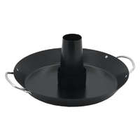 Sean John Unforgivable Men Eau de Toilette férfiaknak 125 ml 13119