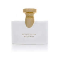 Bvlgari Splendida Patchouli Tentation Eau de Parfum nőknek – 100 ml cikkszám 132410