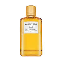Mancera Midnight Gold Eau de Parfum uniszex 120 ml 139409