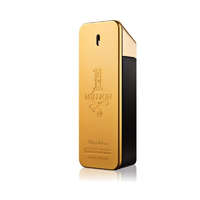 Paco Rabanne 1 Million Elixir Eau de Parfum 200 ml – 140725