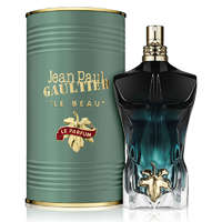 Jean P. Gaultier Le Beau Le Parfum Eau de Parfum férfiaknak 125 ml 141454
