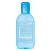 Bioderma Hydrabio Tonique 250 ml – Hidratáló tonik 143089