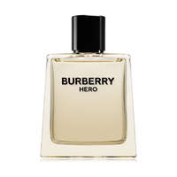 Burberry Hero Eau de Toilette férfiaknak – 50 ml cikkszám 144300