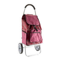 Perfect Home Bevásárló kocsi zsebes 14810