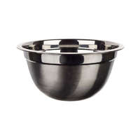 BANQUET TONE rozsdamentes acél tál – 14 cm 1516800