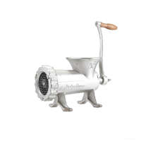 Perfect Home Húsdaráló 32-es 9,5kg 15618