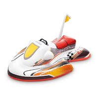 Intex Wave Rider – felfújható Jet Ski 157520