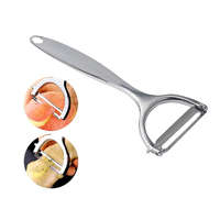 Perfect Home Hámozó exclusive 16653