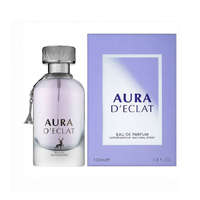Maison Alhambra Aura D'Eclat Eau de Parfum nőknek 100 ml – 2017547