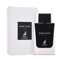 Maison Alhambra Dark Door Sport Eau de Parfum férfiaknak 100 ml 2017569
