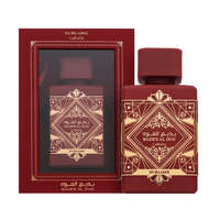 Lattafa Badee Al Oud Sublime Eau de Parfum – 100 ml uniszex 2020103