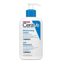 CeraVe Moisturising Lotion – Hidratáló testápoló – 236 ml 2022294