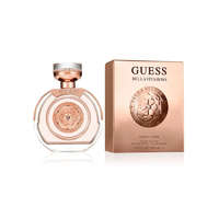 Guess Bella Vita Rosa Eau de Toilette nőknek 100 ml – 2023750