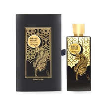 Zimaya Brave Heart Eau de Parfum uniszex 100 ml – 2030857