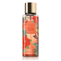 Victoria’s Secret Mango Smash testpermet nőknek 250 ml 2041218