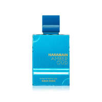 Al Haramain Amber Oud Aqua Dubai Eau de Parfum 75 ml – 2042489