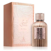 Paris Corner Qissa Delicious Eau de Parfum nőknek 100 ml 2047081