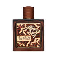 Lattafa Qaed Al Fursan Untamed Eau de Parfum uniszex 90 ml 2064843