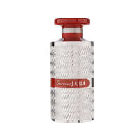 Ard Al Zaafaran Forever Silver Eau de Parfum 100 ml – 2065364