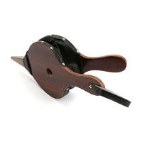 Perfect Home BBQ Fújtató, levegőfújó, 40 cm 28380