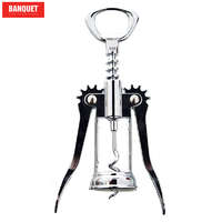 BANQUET Bornyitó AKCENT 48601245