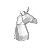 Jean-Pierre Sand Fairytales Silver Eau de Parfum Nőknek – 50 ml 491-00JI264