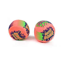 JOY PARK Vízibomba labda 7,5 cm 2db 51AJ402ASS-1WG